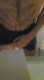 wandedarbis webcam model stream image