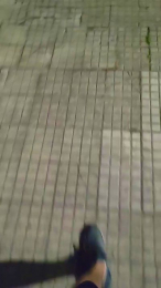 minex2 webcam model stream image