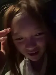 Aytc9989 webcam stripchat model stream image