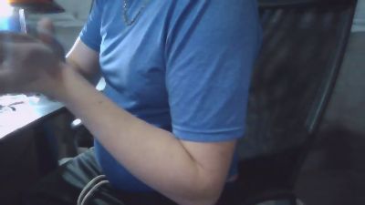 BrosWebsite webcam model stream image