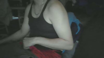 BrosWebsite webcam model stream image