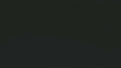 BrosWebsite webcam model stream image