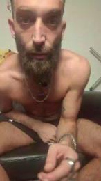 Daddy_DaWoD webcam model stream image