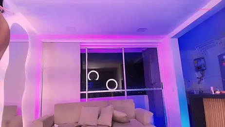 Yumeko_jabammi webcam model stream image