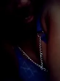 cinnabunzbunz86 webcam model stream image