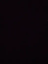 LeoMaduroSP webcam model stream image