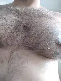 LeoMaduroSP webcam stripchat model stream image