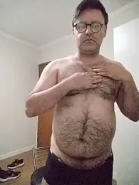 LeoMaduroSP webcam stripchat model stream image