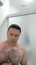 LeoMaduroSP webcam model stream image