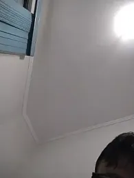 LeoMaduroSP webcam stripchat model stream image