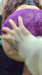 SUtrit0s webcam model stream image