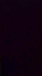 SUtrit0s webcam model stream image