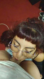 SUtrit0s webcam model stream image