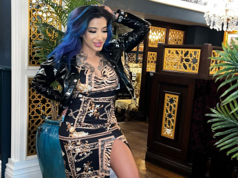 AliciaSweets webcam livejasmin model stream image