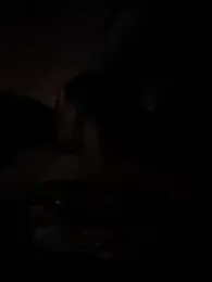 Gaby-Herrera webcam model stream image