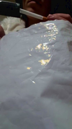 Mamasiiita24 webcam cam4 model stream image