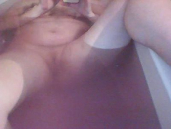 Sie77 webcam model stream image