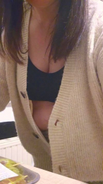 Sie77 webcam model stream image