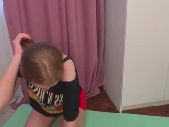 carlyneisenman webcam model stream image