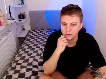 degradat1on webcam model stream image