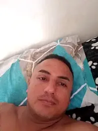 Geral_Yeraldyn09 webcam stripchat model stream image