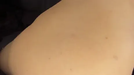 _LittleLia webcam model stream image