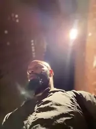 Zion2150 webcam stripchat model stream image