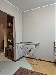 b_l_o_n_d_i_n_k_a webcam model stream image