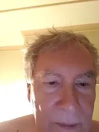 alan_inlondon webcam model stream image