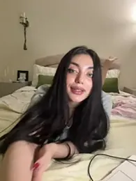 Sweet_Khalifa_ webcam model stream image