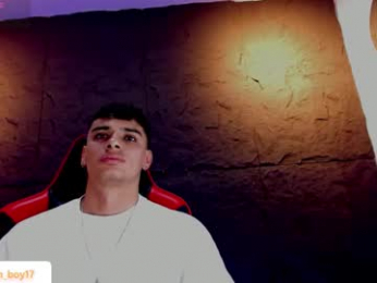 joseph__boy webcam model stream image