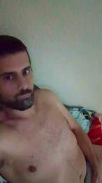 buscochicam1 webcam model stream image