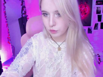 IngannaMorte webcam model stream image