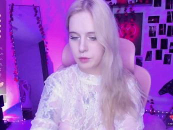 IngannaMorte webcam model stream image