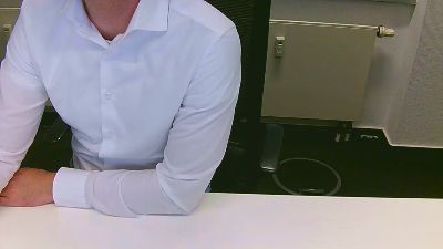 marccurious0 webcam model stream image