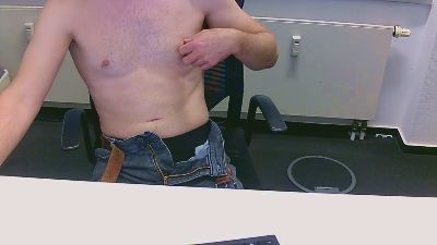 marccurious0 webcam model stream image