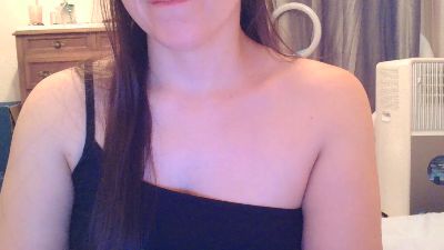 mery_lou3 webcam cam4 model stream image