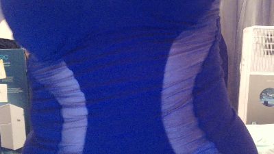 mery_lou3 webcam cam4 model stream image