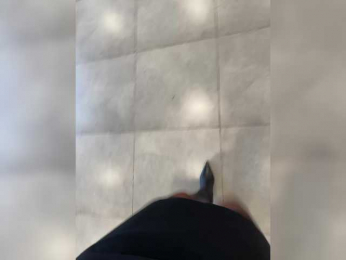 Akula778 webcam model stream image