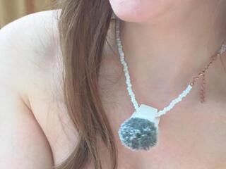 Peggy Beldonf webcam model stream image