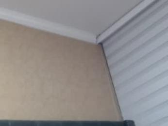 anne_julienne webcam model stream image