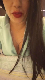 hotcurvi1 webcam cam4 model stream image