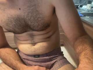 pedroestezindividual webcam model stream image