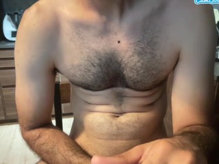 pedroestezindividual webcam camsoda model stream image