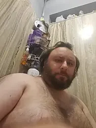 elfranger webcam model stream image