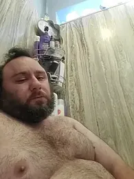 elfranger webcam model stream image