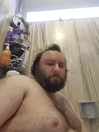 elfranger webcam model stream image