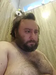 elfranger webcam model stream image