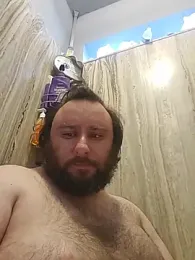 elfranger webcam model stream image