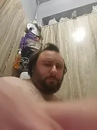 elfranger webcam model stream image